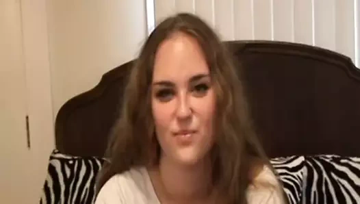 curvy femdom kürek yaşlı adam