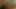 Amatör! 18+ Hintli Müslüman kızı hala lisede sikiyor