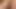 şehvetli latino twink alır çıplak kahrolası süre banyo