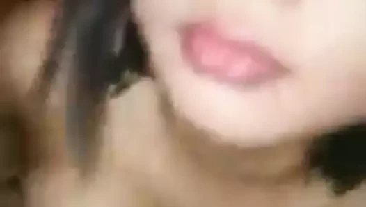 Ateşli amcık sikişi 103