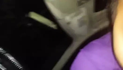 darbe işi