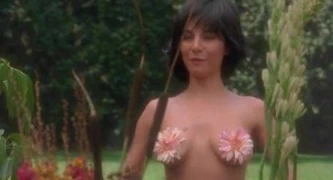 Martha higareda - ninas mal 02