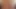 diyaloglu bir İtalyan titjob! nadir video