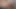 Joymii - büyük memeli güzellik üzerinde ateşli seks yaparak yeni kanepeyi açıyor