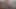 Bu bağlı sarışını götünden ve yüzünden sert sikiyor. İki kamera açısı pornosu.