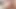 Hardx Kristina Rose anal seks için geri dönüyor