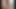 Reikos'un eşsiz tarzı akıllara durgunluk veren porno filmlerinin yer aldığı yoğun Japon seks sahnesi
