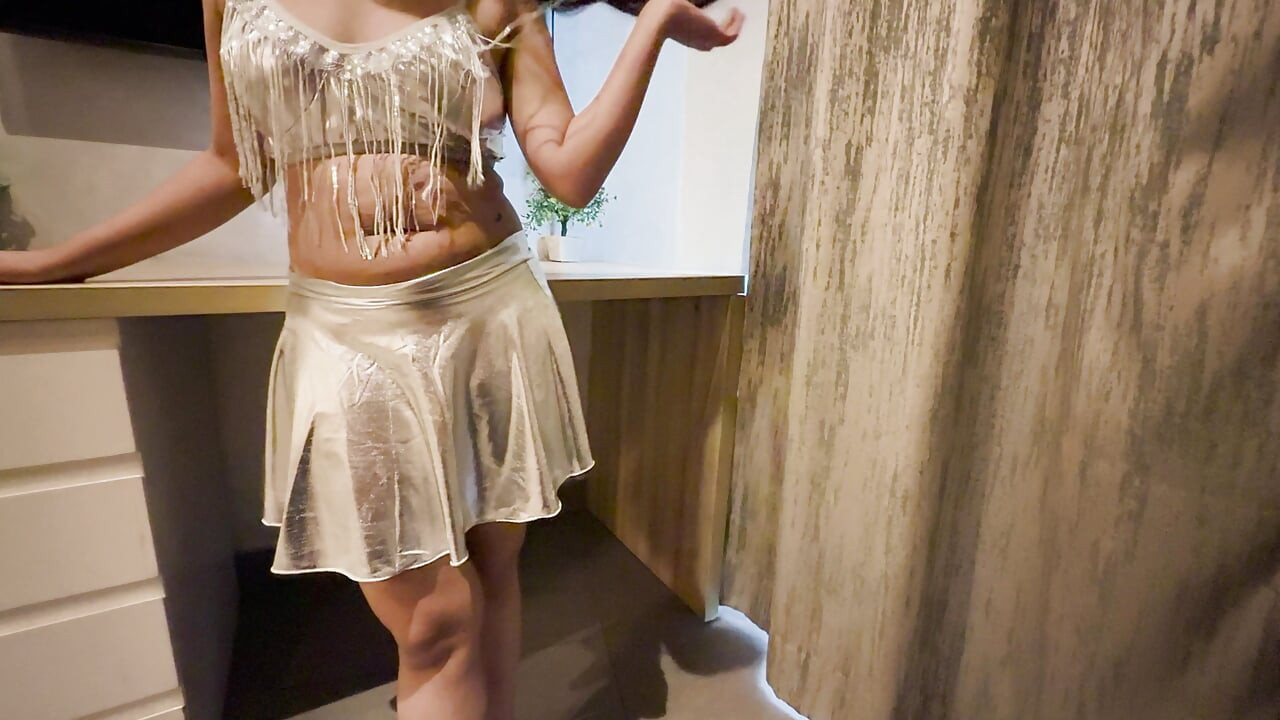 Super Nova Mein Desi Cal Girl Ke Sath Sex Kiya