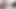 Güzel evli kadın Madison Lush bir yabancının dölünü içine boşaltmasına izin veriyor