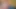 Berlin'in en iyi porno aktrisi olmak isteyen ateşli bir Alman sürtüğüm
