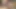 Uzun zaman sonra baldız beni elle muameleyle tatmin #desisex