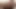 Auntjudys - ateşli amatör orta yaşlı seksi kadın karina siyah çoraplı ve yüksek topuklu ayakkabılarla mastürbasyon yapıyor