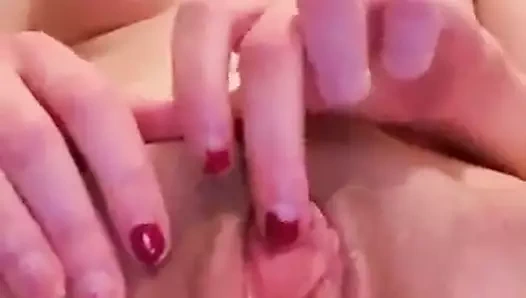 büyük kedi kasılmaları 56