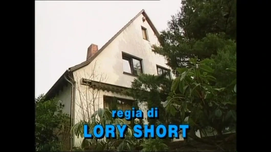 30 cm d'amore (tam film)