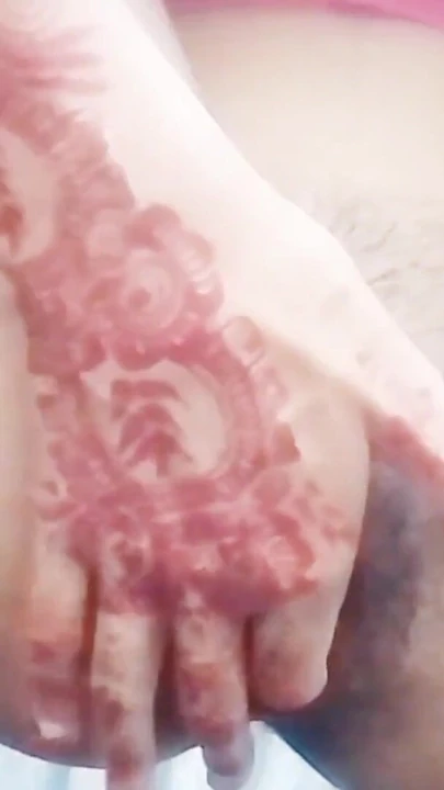 Sevimli Hintli köylü kız viral mms | Klip 1