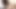 Şanslı sikici katil Japon orta yaşlı seksi kadın yume mizumis taut amcıklarının sikişini çıkarıyor - edepsiz Asyalı kadın!