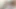 Erkek arkadaşımın azgınını unutmak için başka bir yarağı siktim - İspanyolca porno