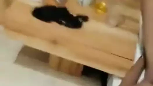 Desi lezbiyen ile audio bölüm 3