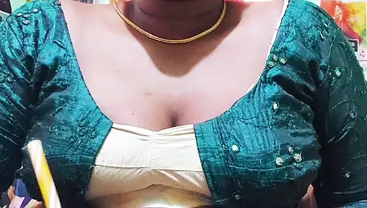 Desi pornstar Sunny Leona bhabhi xxx