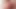 Güzel kinuski, büyük yaraklı porno yıldızı ile anal oturumdan hoşlanır