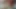 Muhteşem siyah güzellik Lucy küçük yarağıyla mutlu değil