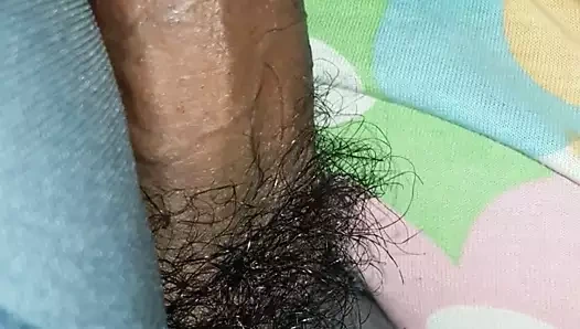 mamandomela como siempre