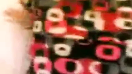 dun gelseydin sikisirdik