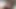 Dolgun trans bebek jessy berbat sert horoz ve alır cumshot