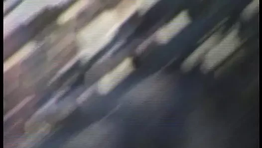 Vintage retro alman amatör - günlük porno dozunuz