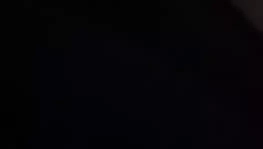 Gail'den bir video daha