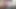 Hint sıcak göt kahrolası tarafından üvey oğlu ile onun büyük çük full hd (clear hindi audio)