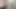 Ev videosu: Halka açık bir gölde ateşli mayoyla mastürbasyon. 4k video