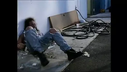 Spritz Parade 2 (tam film)