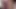 Bölüm 52 : Pencerelerimi temizleyen adam