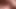 Cute teen teen seduced and fucked by old man and busty granny