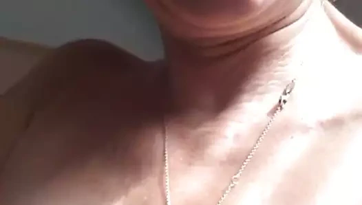 Freundin eines Freundes