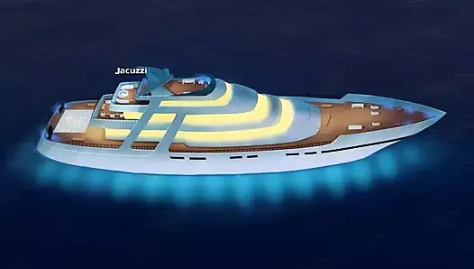 Sınırsız bir şey - bölüm 12 - mercy yüzüme biniyor, lois sikimi misskitty2k