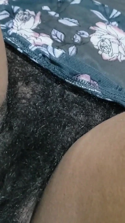 My Friends Hot Mom Hairy Pussy Very very Hot Homemade Mature Sex | Clip 1