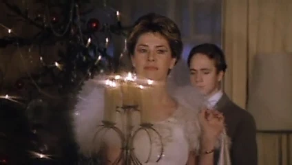 Pchyolka (1993) 003 Tatyana Dogileva, Evgeny Stychkin