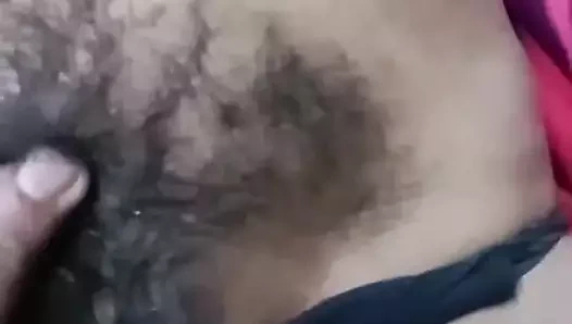 Village Bhabhi Ki Chudai Videos