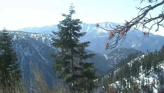 Günlük sert porno videosu dozu - lütfen beğen ve takip et