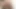 İki seksi latin götünü ve amcığını germek için büyük bir siyah dildo alıyor