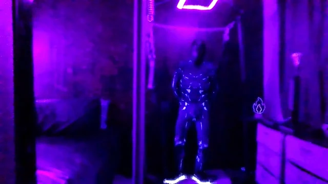 Sitedeki ilk video ve en iyi kalite değil ama ilk videomu kemerimin altında aldım