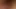 MRBIGONEZ Reverse cowgirl HOTWIFE