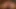 Seksi anal üçlü için pis orospular içinde ısı
