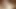 18 videoz - nastya - bahar tatili gündelik seks zamanı!