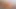 Döl çöplüğü oyun zamanı - sikiş bebeğim e09 - orta yaşlı seksi kadın stella