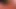 2 seksi redbone lezbiyenler üfleme bir şanslı beyaz züppe pov