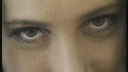 ırklararası anal rüyalar - bölüm 2