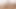 Tiffany seksi çıplak fotoğraf çekimi 3d 180vr sahne arkası
